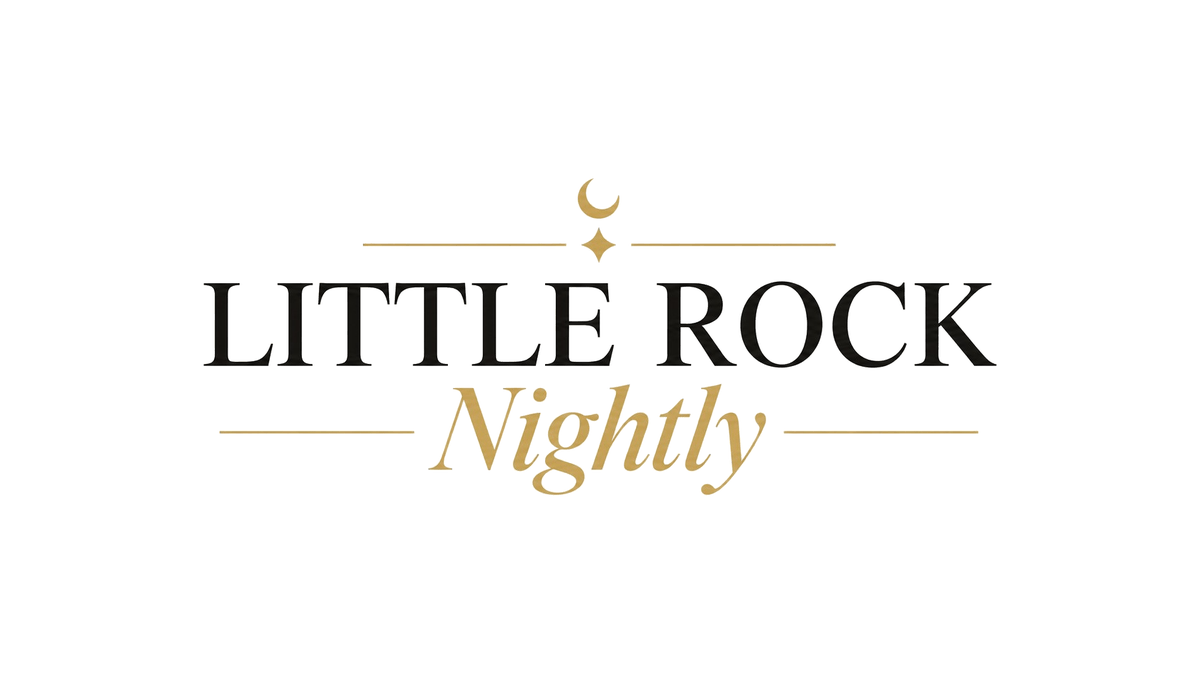 Little Rock Nightly