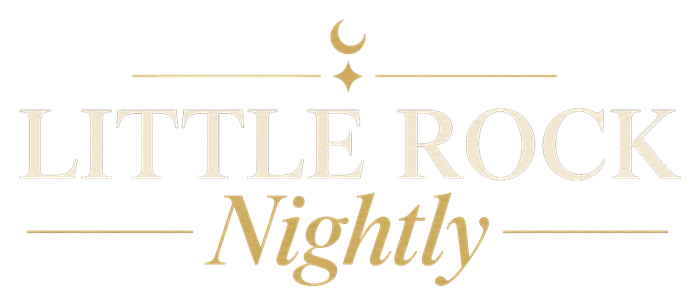 Little Rock Nightly